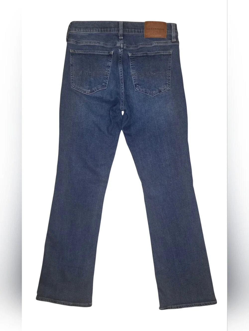 Lucky Brand lucky brand